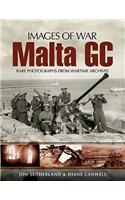 Malta GC