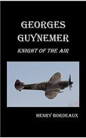 Georges Guynemer