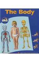 The Body