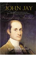 John Jay