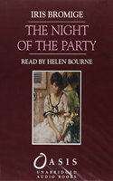 Night of the Party
