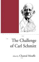 Challenge of Carl Schmitt