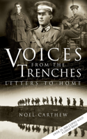 Voice from the Trenches