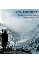 Histories Are Mirrors