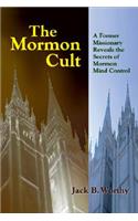 Mormon Cult