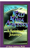 Kali Yuga Odyssey