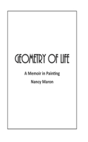 Geometry of Life