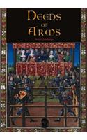 Deeds of Arms