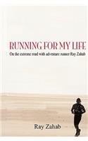 Running for My Life