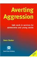 Averting Aggression