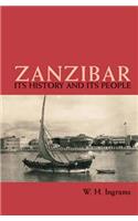 Zanzibar