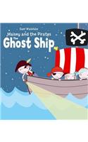 Ghost Ship