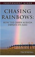 Chasing Rainbows