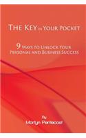 Key in Your Pocket