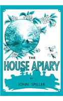 The House Apiary