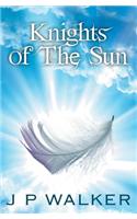 Knights of the Sun: 1