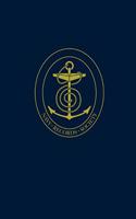 Policy and Operations in the Mediterranean