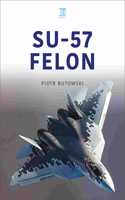 Su-57 Felon