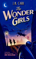 Wonder Girls