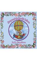 Henry and the Hot-Air Balloon