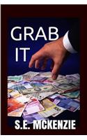 Grab It