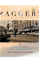 Xaggera 2016