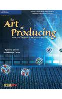 The Art of Producing