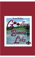 Goodbye Beaver Lake