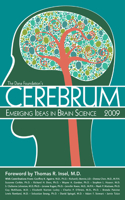 Cerebrum 2009