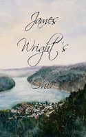 James Wright's Ohio