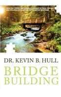 Bridge Building