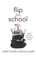 Flip This School