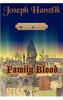 Family Blood