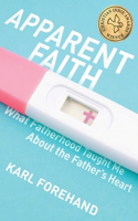Apparent Faith
