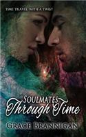 Soulmates Through Time