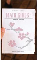 Math Girls 4