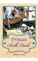 Princess Belle-Etoile
