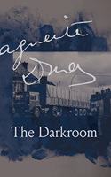 Darkroom