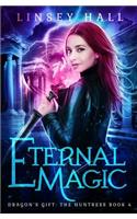 Eternal Magic