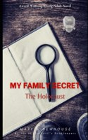 My Family Secret