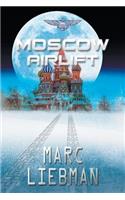 Moscow Airlift