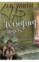 Avenging Angels