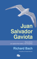 Juan Salvador Gaviota / Jonathan Livingston Seagull