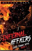 Infernal Affairs