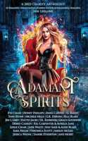 Adamant Spirits