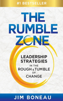 Rumble Zone