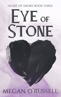 Eye of Stone