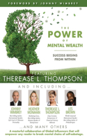 POWER of MENTAL WEALTH Featuring Therease L. Thompson