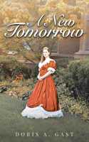 New Tomorrow