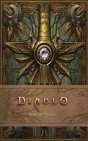 Diablo: Book of Tyrael